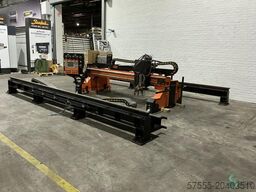 CR-Electronic OXY-4000x2000