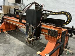 CR-Electronic OXY-4000x2000