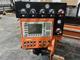 CR-Electronic OXY-4000x2000