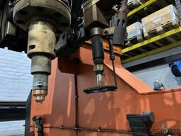 CR-Electronic OXY-4000x2000