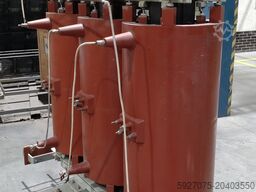 BEZ Bratislava ATSE 772/22