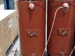 BEZ Bratislava ATSE 772/22