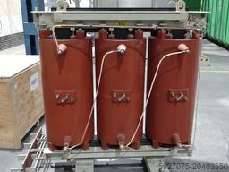 BEZ Bratislava ATSE 772/22