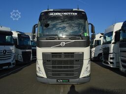 VOLVO FH 460 Globetrotter XL i-Save I-ParkCool