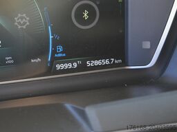 VOLVO FH 460 Globetrotter XL i-Save I-ParkCool