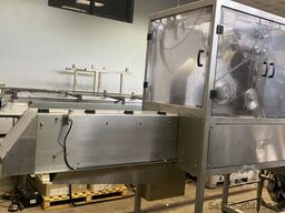 M and P Onion  Peeler Onion  Peeler 2015 Year