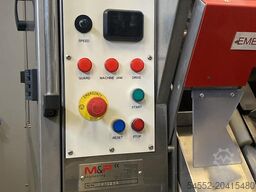 M and P Onion  Peeler Onion  Peeler 2015 Year