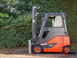 Linde E20PH-02 EVO