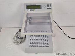 Waters fraction Collector 111 chromatography sy... Fraction Collector 111