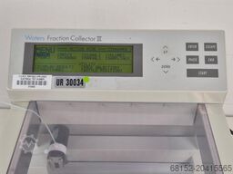 Waters fraction Collector 111 chromatography sy... Fraction Collector 111
