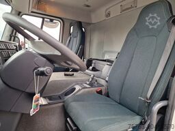 Volvo FE 6x2*4 - Electric - Demo - 32Tkm - Loading ra...