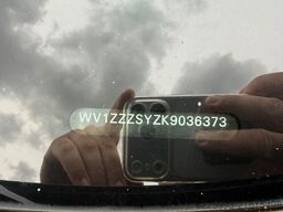 plastic concept GmbH plastic concept GmbH plastic concept GmbH