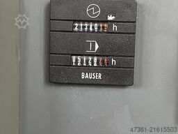 Complast GmbH Complast GmbH Complast GmbH