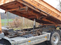 Krail GmbH Krail GmbH Krail GmbH