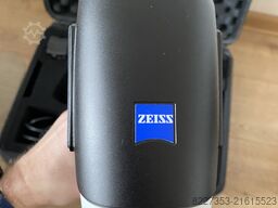 Zeiss T-SCAN hawk