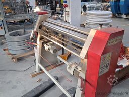 AKBEND AS90-10/3.0 MM