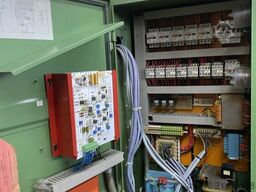 DECKEL FP 1 - AktivDigital