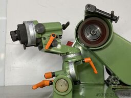 MBB - Maschinenfabrik Baden Baden FSS