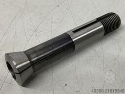 MBB - Maschinenfabrik Baden Baden FSS