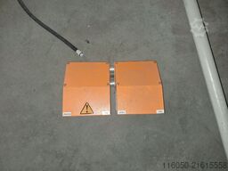 C.A. Fastenrath 1906/8