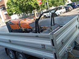 TADplast TADplast TADplast