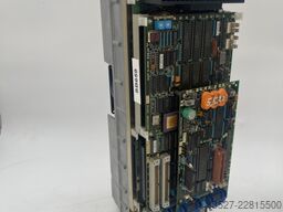 MITSUBISHI MR-S2-100B-E01 - 501W000
