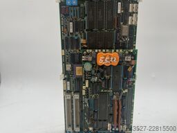 MITSUBISHI MR-S2-100B-E01 - 501W000