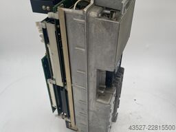 MITSUBISHI MR-S2-100B-E01 - 501W000