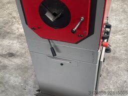 BOMAR Orbital 250 NII