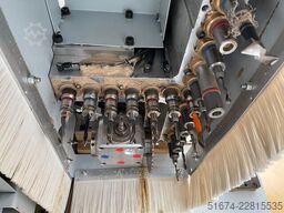 HOMAG BMG311 Venture316L