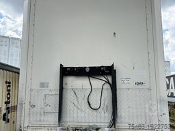 Kögel AWK240