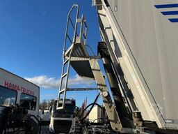 KEMPF SKM AK 39 ALU-KASTENMULDE 55M³ ROLLPLANE