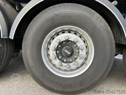 KEMPF SKM AK 39 ALU-KASTENMULDE 55M³ ROLLPLANE