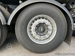 KEMPF SKM AK 39 ALU-KASTENMULDE 55M³ ROLLPLANE