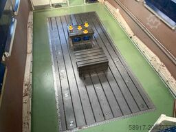 JOBS 5 AXES LINX DESIGN