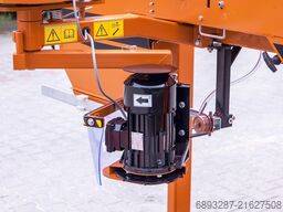 Wood-Mizer LT15 CLASSIC