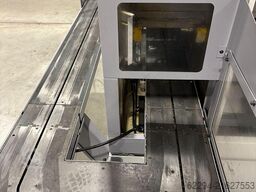 Emag VL4
