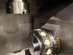 Emag VL4