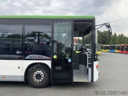 Setra S 415 LE Business