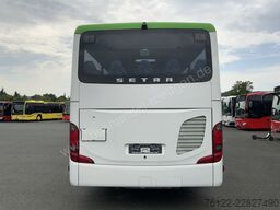 Setra S 415 LE Business