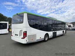 Setra S 415 LE Business