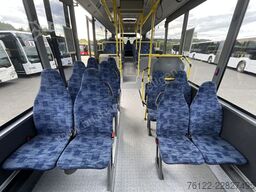 Setra S 415 LE Business
