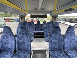 Setra S 415 LE Business