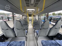 Setra S 415 LE Business