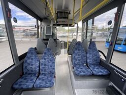 Setra S 415 LE Business