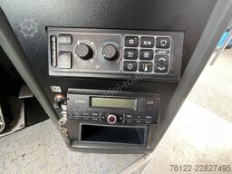 Setra S 415 LE Business