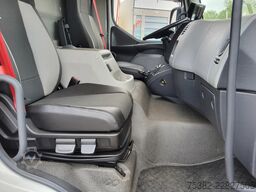 Renault D 250.13 - BD-155-X - ACC. - BAKWAGEN - LAADKLE...
