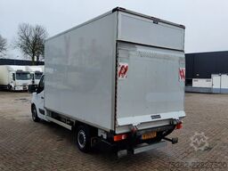 Renault Master 165.35 - V-73-LTJ - LAADBAK-LAADKLEP - E...