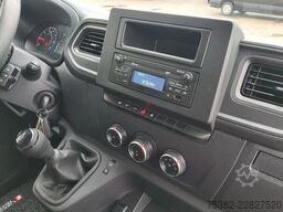 Renault Master 165.35 - V-73-LTJ - LAADBAK-LAADKLEP - E...