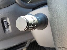 Renault Master 165.35 - V-26-PHD - OPBOUW + LAADKLEP 75...